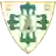 Кастуера