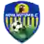 Nova Mutum EC MT