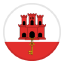 Gibraltar