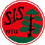 Skultuna IS