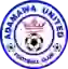 Адамава Юнайтед