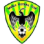 Sa Kaeo City U19
