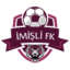 Imisli FK