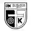 DJK Bad Homburg