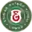 FC Yelimai
