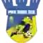 ФК Нови Сад