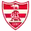 Clube Atletico Linense