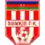 Shamkir
