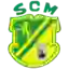 Meda