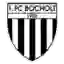 Bocholt