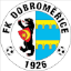 Dobromerice