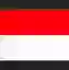 Indonesia