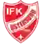 IFK Ostersund (Women)