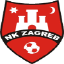 Загреб (19)