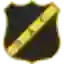 НАК Бреда (21)