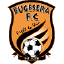 Bugesera (Women)