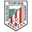 SD Torina