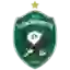 Ludogorets II