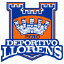 Deportivo Llorens