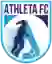 Athleta Togo (Women)