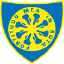 Carrarese Calcio U19