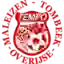 Tempo Overijse