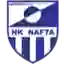 НК Нафта (19)