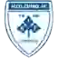 Кольдинг (Жен)