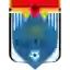 Gyulai FC