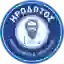 Irodotos
