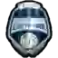 Af Luftetari