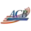 FC 93