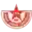 Млади Радник