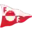 Fredrikstad