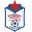 Academy Rostov-on-Don