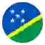 Соломоновы Острова 19 (жен)