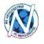 Nepolokivtsi