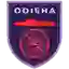 Odisha