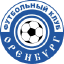 Orenburg