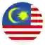 Malaysia U17