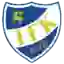 Мариехамн (жен)
