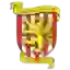 Формартин Юнайтед