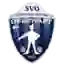 Оберварт