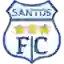 Santos Ica