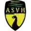 Виллер Ульгат
