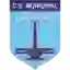 CSM Focsani