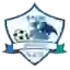ASK Dragao