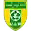 Union Mohammedia