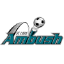 Saint-Louis Ambush