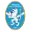 Брешия (Жен)